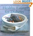 Healthy Eating for Diabetes