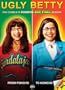 Ugly Betty: The Complete Fourth and Final Season