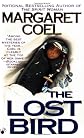 The Lost Bird