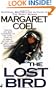 The Lost Bird (A Wind River Reservation Myste)