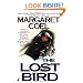 The Lost Bird (A Wind River Reservation Myste)