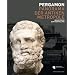 Pergamon - Panorama der antiken Metropole