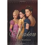 The Seasonpar Sarah MacLean