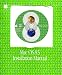 Book Mac OS 8.5 [CD-ROM ]