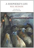 A shepherd's life