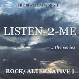 Rock/ Alternative I