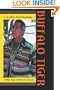 Buffalo Tiger: A Life in the Everglades (Indians of the Southeast)
