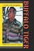 Book Buffalo Tiger: A Life in the Everglades (Indians of the Southeast)