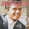 Image of album by Johnny Tillotson