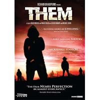 Them (2007)