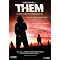 know the creepy movies I'm watching for Halloween 2008?