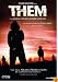 Them (a.k.a. Ils)