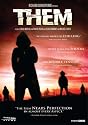 Them (a.k.a. Ils)