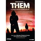 Them (a.k.a. Ils)