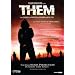 Them (a.k.a. Ils)