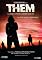 Them (a.k.a. Ils)