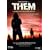 Them (a.k.a. Ils)