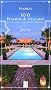 Maroc : 100 riads et villas � moins de 100 euros