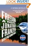 Freedom: A Novel (Oprah's Book Club)