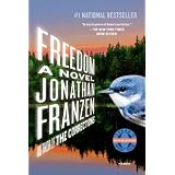 Freedom: A Novel (Oprah's Book Club) ~ Jonathan Franzen