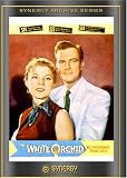White Orchid (1954)