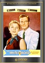 White Orchid (1954)