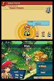 Final Fantasy Tactics A2: Grimoire of the Rift (Nintendo DS)