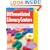 Differentiated Literacy Centers: 85 + Leveled Activities-With Reproducible Planning Sheets and Student Pages-to Support Centers in Fluency, Reading Comprehension, and Word Study
