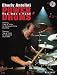 Charly Antolini: The Way I Play Power Drums (Book & CD)