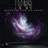 Watching The Universe