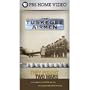 The Tuskegee Airmen