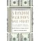 Neat Investment Books