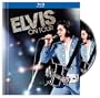 Elvis on Tour (Blu-ray Book)