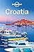 Lonely Planet Croatia (Travel Guide)