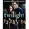 If you Love the Twilight Movie