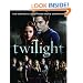 Twilight: The Complete Illustrated Movie Companion