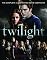 Twilight: The Complete Illustrated Movie Companion