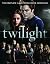 Twilight: Movie Companion