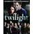 Twilight: Complete Illustrated Movie Companion