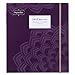 Mead Organizher School Memory Keeper, 14-Folder Organizher, 10.25 x 11.5 Inches, Purple (64051)