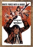 Mitchell