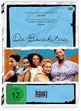 Produkt-Bild: Die Bienenh&uuml;terin