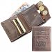Produkt-Bild: Camel Active Portemonnaie B83-701