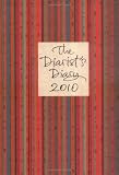 The Diarist’s Diary 2010
