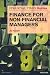 FT Guide to Finance for Non Financial Managers: The Numbers Game and How to Win It (The FT Guides)
