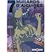 7 milliards d'aiguilles Vol.1