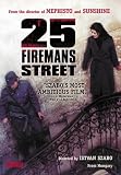 25 Firemans Street (English Subtitled)