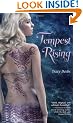 Tempest Rising
