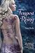 Tempest Rising