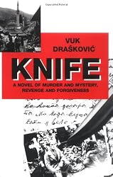 Knife